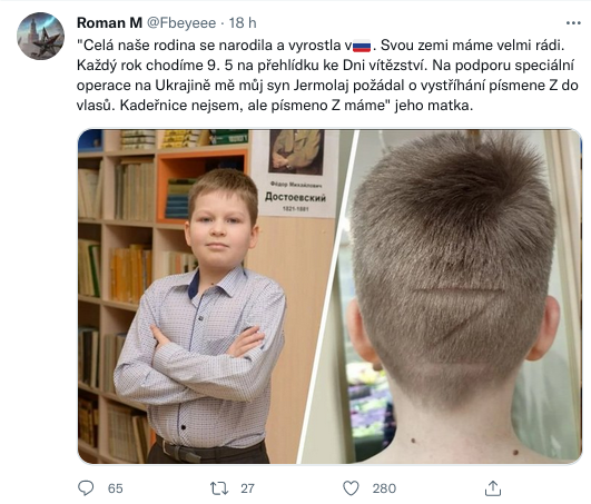 Rusko_ohlupování mládeže_02.04.2022_ Twitter.png (312 KB)