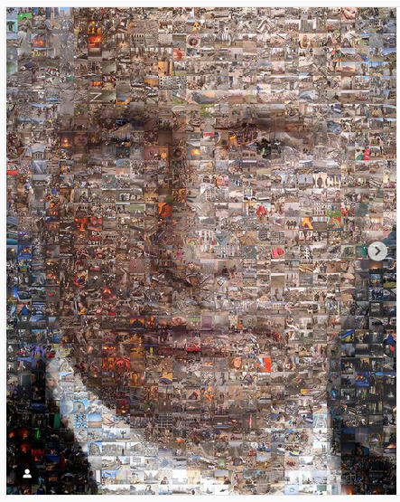 Ukrajina_Putin_foto z obětí války_ Pasha Kritchko na Instagramu_2022-04-24.png (660 KB)