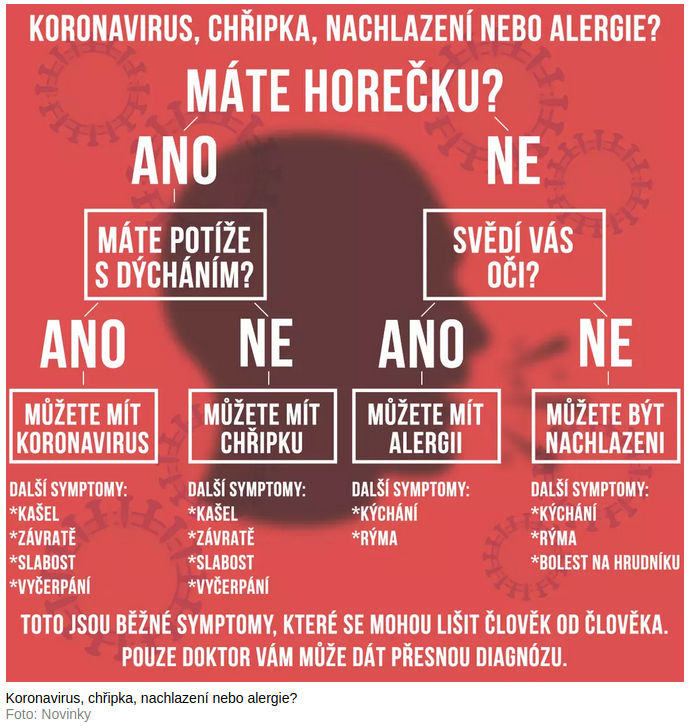 Koronavirus, chřipka,nachlazeni_Novinky.cz