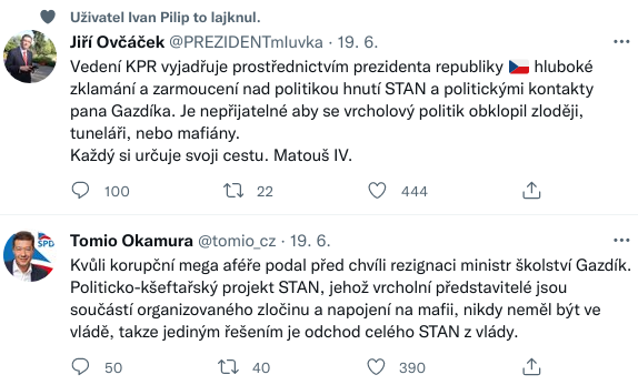 politika_kauza_Hlubučel_2022-06-20_ Twitter.png (100 KB)