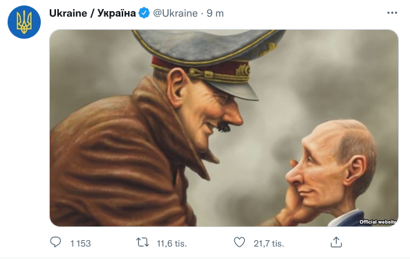 svět_invaze_jako Hitler_Ukrajina-Twitter_2022-02-24 at 06-27-52 (3) Ukraine Україна.png (208 KB)