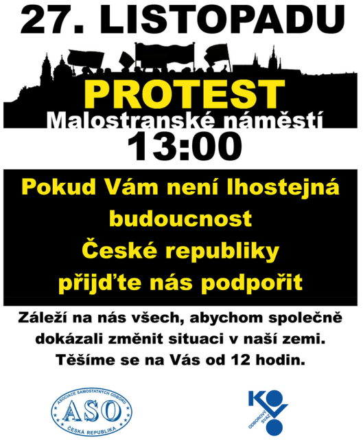 Proč (ne)stávkovat