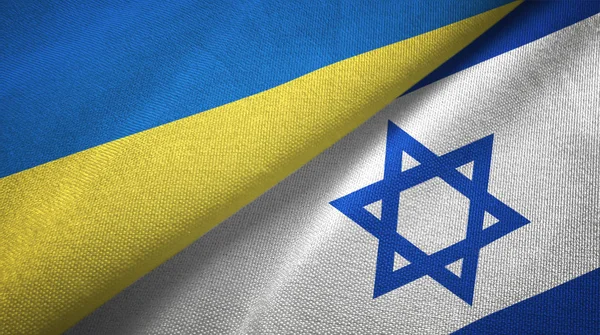 Ukrajina, Izrael; 9.9.2025 +