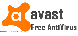 Avast Free Antivirus