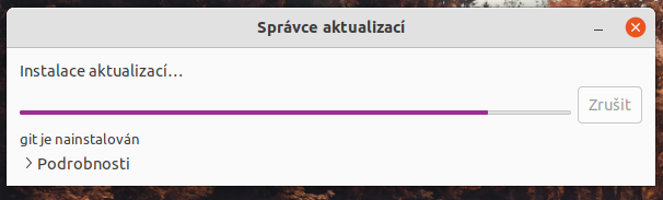 Ubuntu_správce_akt_instalace_21.10.png (44 K<img class='smiley' style='width:20px;height:20px;' src='../../images/smiley/cool.svg' alt='Hustý'>