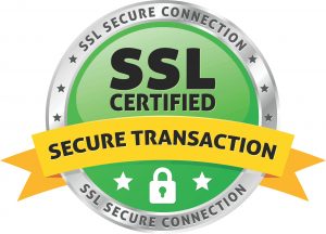 Rusko má zřejmě starosti se SSL certifikáty